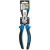 Dymo Kombinuotos replės „RICHMANN" 180 mm
