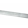 Kombinuotų raktų komplektas Geko Satin 6-22mm 12 vnt.