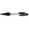 Skriestuvas BIC EXACT 9357121, įvairių spalvų
