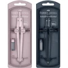 Kompasas Faber-Castell