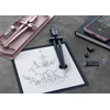 Kompasas Faber-Castell