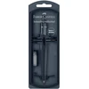 Kompasas Faber-Castell
