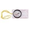 Mil-Tec MAP COMPASS
