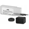 Kompasų atsarginių dalių rinkinys - Faber Castell
