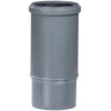 Armakan Kompensacinė mova PP 110mm Pilka
