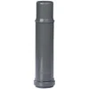 Armakan Kompensacinė mova PP 50mm