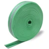 Kompensacinė perimetrinė juosta, 5 x 100 mm, 50 m