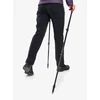 Komperdell Carbon Evo Zero Compact lazdos – lengvos ir patvarios