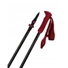 Komperdell Carbon Evo Zero Compact lazdos – lengvos ir patvarios