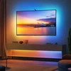 Ekrano foninis apšvietimas Greentek Ambit-3 27-32''