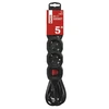 Ekrano foninis apšvietimas Greentek Ambit-3 27-32''