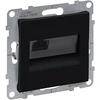 Legrand Kompiuterio lizdas be rėmelio VALENA LIFE, 1 x RJ45, baltos sp.
