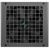„Deepcool PN750D 750w Gold Direct“ maitinimo šaltinis