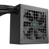 „Deepcool PN750D 750w Gold Direct“ maitinimo šaltinis