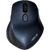 Asus | Belaidė pelė | MW203 | Wireless | Bluetooth | Mėlyna