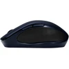 Asus | Belaidė pelė | MW203 | Wireless | Bluetooth | Mėlyna