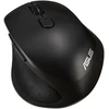 Asus | Belaidė pelė | MW203 | Wireless | Bluetooth | Juodas