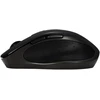 Asus | Belaidė pelė | MW203 | Wireless | Bluetooth | Juodas