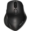 Asus | Belaidė pelė | MW203 | Wireless | Bluetooth | Juodas