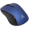Pelė Sbox WM-993 mėlynos spalvos