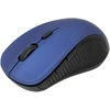 Pelė Sbox WM-993 mėlynos spalvos