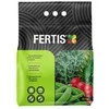 Kompleksinės Pavasarinės trąšos FERTIS , 10kg