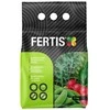 Kompleksinės Pavasarinės trąšos FERTIS , 3kg