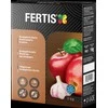 Kompleksinės Rudeninės trąšos FERTIS, 1kg
