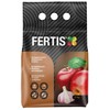 Bikuva.lt Kompleksinės Rudeninės" trąšos FERTIS, 3kg