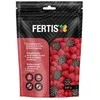 Kompleksinės trąšos Avietėms ir gervuogėms FERTIS, 800g