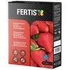 Kompleksinės trąšos Braškėms ir žemuogėms FERTIS, 1kg