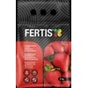 Kompleksinės trąšos Braškėms ir žemuogėms FERTIS, 3kg