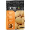 Kompleksinės trąšos Bulvėms ir daržovėms FERTIS, 20kg