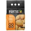Kompleksinės trąšos Bulvėms ir daržovėms FERTIS, 3kg