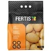 Kompleksinės trąšos Bulvėms ir daržovėms FERTIS, 10kg