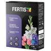 Kompleksinės trąšos Gėlėms FERTIS, 1kg