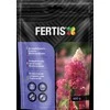 Kompleksinės trąšos Hortenzijoms FERTIS , 800g