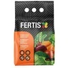 Kompleksinės trąšos Lauko daržovėms FERTIS, 3kg