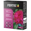 Fertis Kompleksinės trąšos Rododendrams, 1kg