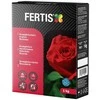 Kompleksinės trąšos Rožėms FERTIS, 1kg
