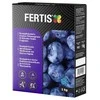 Kompleksinės trąšos Šilauogėms ir kitoms sodo uogoms FERTIS, 1kg