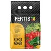 Kompleksinės trąšos Šiltnamio augalams FERTIS, 3kg