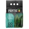 Kompleksinės trąšos Spygliuočiams ir dekoratyviniams augalams FERTIS, 3kg