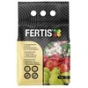 Kompleksinės trąšos Vaismedžiams ir vaiskrūmiams FERTIS, 3kg