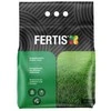Kompleksinės trąšos Vejai FERTIS, 10kg