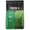 Kompleksinės trąšos Vejai FERTIS, 20kg