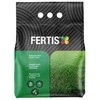 Kompleksinės trąšos Vejai FERTIS, 5kg