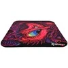 Arozzi Zona Square Floor Pad | Crawling Chaos