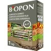 Biopon Mišinys kompostui gaminti, 1126, 1kg