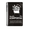 Jukneviciaus Kompostas 5L